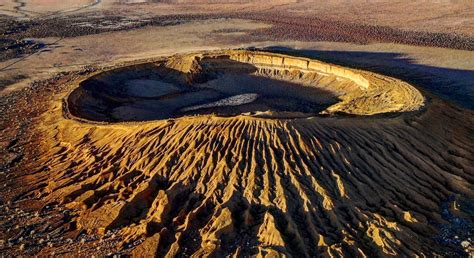 pinaycater|El Pinacate .